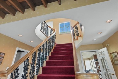 A truly one of kind property located on 14.5 ACRES with 1800 ft - photo 18