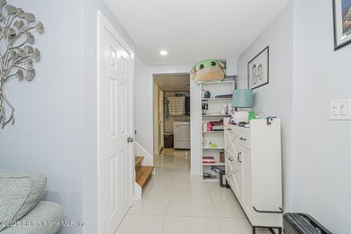 Welcome to 356 Cortelyou Ave! Located in the highly sought-after - photo 18