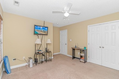Discover this charming 4-bedroom, 2.5-bath home in the desirable - photo 19