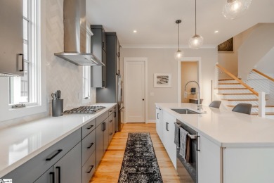 Seller offering to pay one year of HOA dues for an acceptable