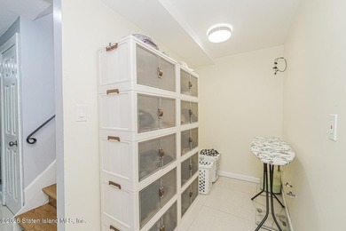 Welcome to 356 Cortelyou Ave! Located in the highly sought-after - photo 19