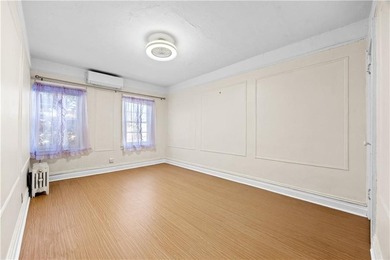Well maintained single-family home in Dyker Height, one of - photo 20