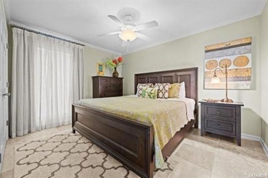 This 7 south level entry condo on Lake Hamilton allows short - photo 20
