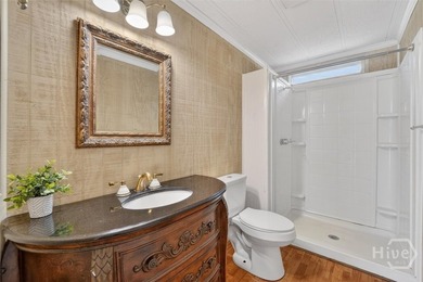 Recently appraised at $365,000 this property is priced to sell! - photo 20