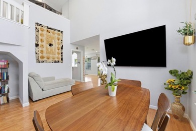 This elegant residence in Fremont's sought-after Parkmont - photo 20