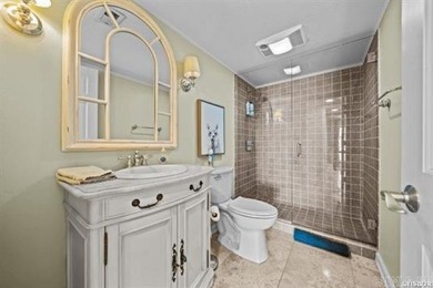 This 7 south level entry condo on Lake Hamilton allows short - photo 21
