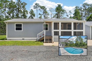 Escape the city and discover the Florida property you've been - photo 1