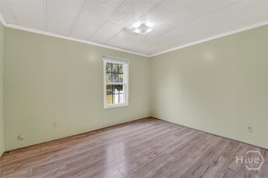 Recently appraised at $365,000 this property is priced to sell! - photo 21