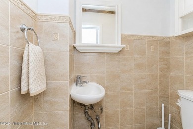 Welcome to 356 Cortelyou Ave! Located in the highly sought-after - photo 21