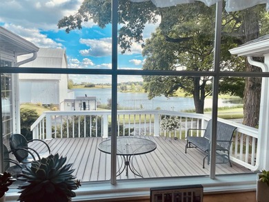 A truly one of kind property located on 14.5 ACRES with 1800 ft - photo 22