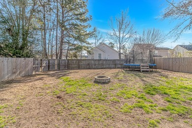 Discover this charming 4-bedroom, 2.5-bath home in the desirable - photo 23