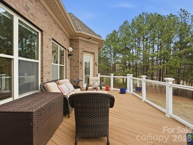 Enjoy sweeping views of the 11th hole at Waterford Golf Club and - photo 23