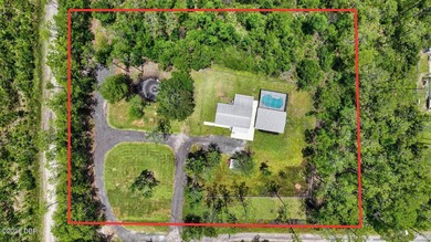 Escape the city and discover the Florida property you've been - photo 3