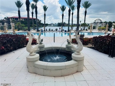 TURNKEY, resort-style living, 2BR+Den condo in Punta Gorda, SW - photo 3