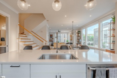 Seller offering to pay one year of HOA dues for an acceptable