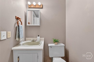 Recently appraised at $365,000 this property is priced to sell! - photo 23