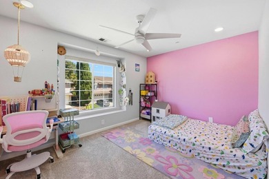 This elegant residence in Fremont's sought-after Parkmont - photo 23