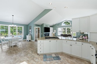 A truly one of kind property located on 14.5 ACRES with 1800 ft - photo 23