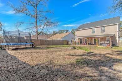 Discover this charming 4-bedroom, 2.5-bath home in the desirable - photo 24
