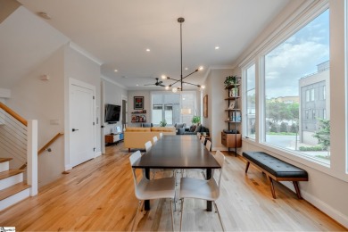 Seller offering to pay one year of HOA dues for an acceptable