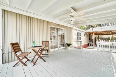 Recently appraised at $365,000 this property is priced to sell! - photo 24