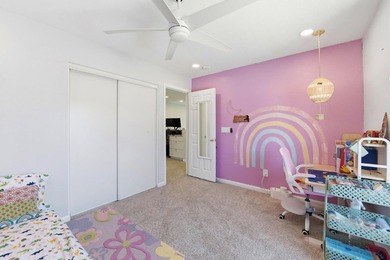This elegant residence in Fremont's sought-after Parkmont - photo 24