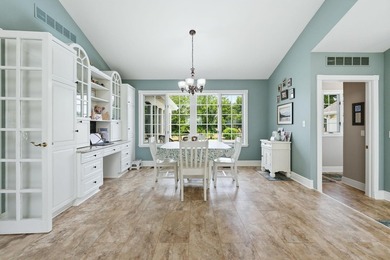 A truly one of kind property located on 14.5 ACRES with 1800 ft - photo 24