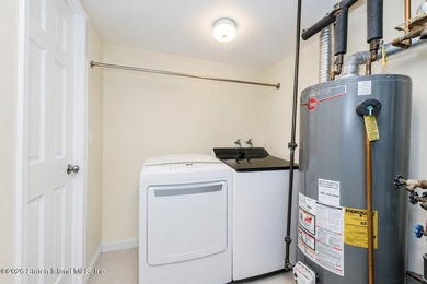 Welcome to 356 Cortelyou Ave! Located in the highly sought-after - photo 24