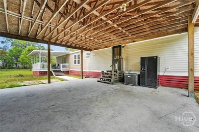Recently appraised at $365,000 this property is priced to sell! - photo 25