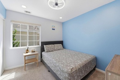 This elegant residence in Fremont's sought-after Parkmont - photo 25
