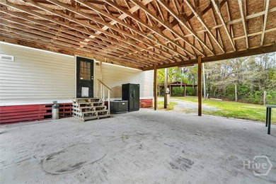 Recently appraised at $365,000 this property is priced to sell! - photo 26