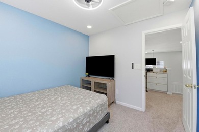 This elegant residence in Fremont's sought-after Parkmont - photo 26