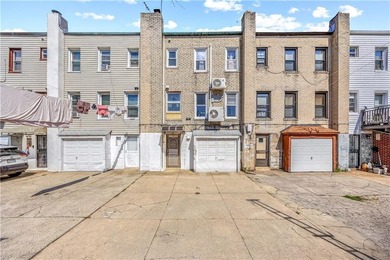 Well maintained single-family home in Dyker Height, one of - photo 27