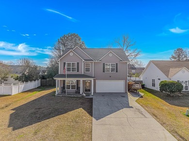 Discover this charming 4-bedroom, 2.5-bath home in the desirable - photo 27