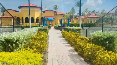 TURNKEY, resort-style living, 2BR+Den condo in Punta Gorda, SW - photo 7