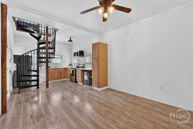 Recently appraised at $365,000 this property is priced to sell! - photo 27