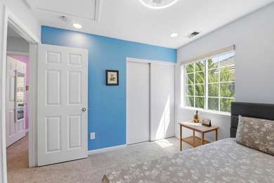 This elegant residence in Fremont's sought-after Parkmont - photo 27