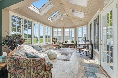 A truly one of kind property located on 14.5 ACRES with 1800 ft - photo 27