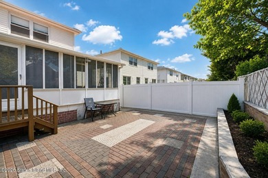 Welcome to 356 Cortelyou Ave! Located in the highly sought-after - photo 27