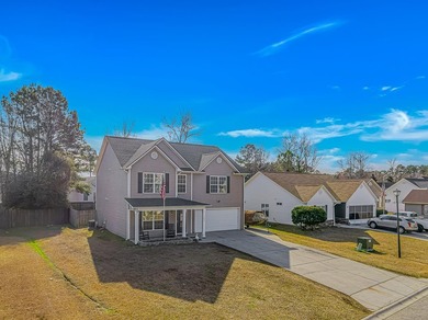 Discover this charming 4-bedroom, 2.5-bath home in the desirable - photo 28