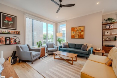 Seller offering to pay one year of HOA dues for an acceptable