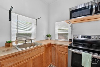 Recently appraised at $365,000 this property is priced to sell! - photo 28