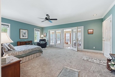 A truly one of kind property located on 14.5 ACRES with 1800 ft - photo 28