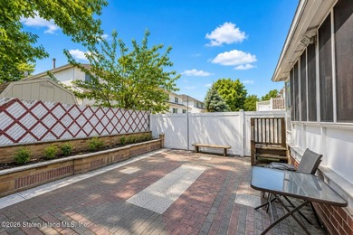 Welcome to 356 Cortelyou Ave! Located in the highly sought-after - photo 28