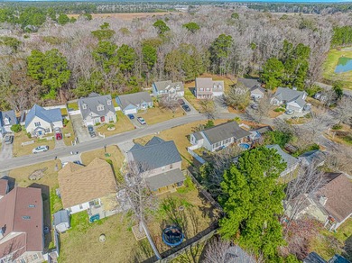 Discover this charming 4-bedroom, 2.5-bath home in the desirable - photo 29