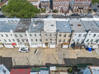 Well maintained single-family home in Dyker Height, one of - photo 30