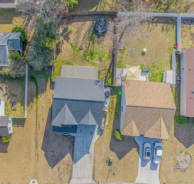 Discover this charming 4-bedroom, 2.5-bath home in the desirable - photo 30