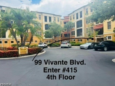 TURNKEY, resort-style living, 2BR+Den condo in Punta Gorda, SW - photo 10