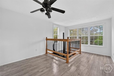 Recently appraised at $365,000 this property is priced to sell! - photo 30