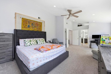 This elegant residence in Fremont's sought-after Parkmont - photo 30